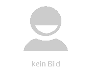 Bild Landhotel DER KRANZ